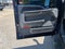 2002 Ford F-350 XLT DRW