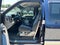 2002 Ford F-350 XLT DRW