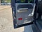 2002 Ford F-350 XLT DRW