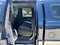 2002 Ford F-350 XLT DRW