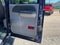 2002 Ford F-350 XLT DRW