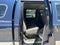2002 Ford F-350 XLT DRW