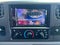 2002 Ford F-350 XLT DRW