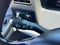 2002 Ford F-350 XLT DRW