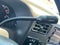 2002 Ford F-350 XLT DRW