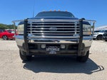 2002 Ford F-350 XLT DRW
