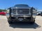 2002 Ford F-350 XLT DRW