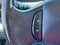 2002 Ford F-350 XLT DRW