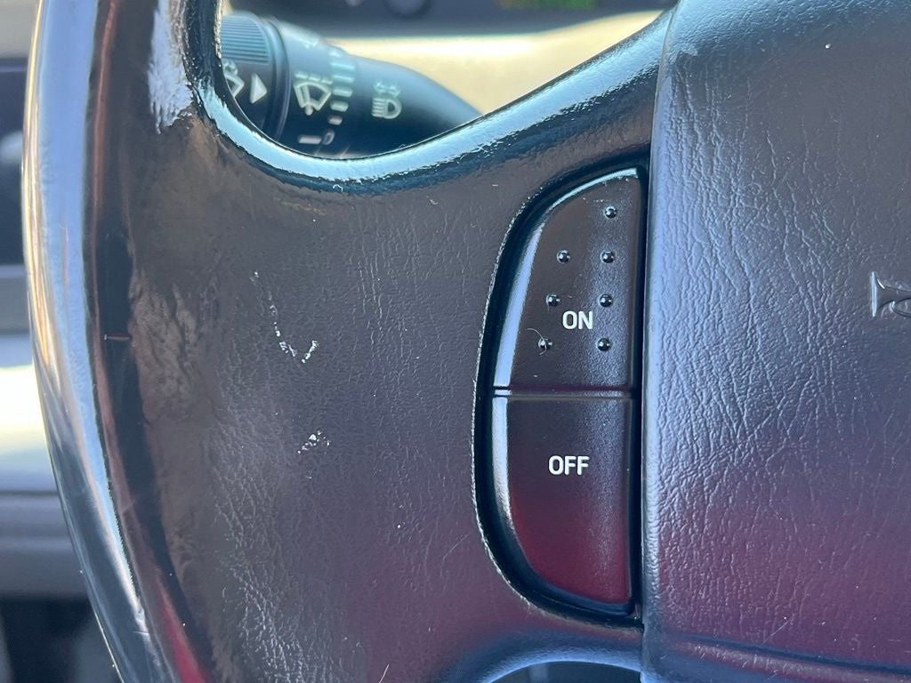 2002 Ford F-350 XLT DRW