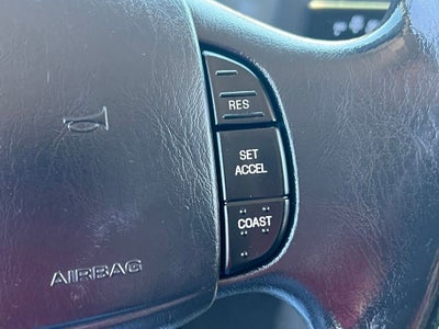 2002 Ford F-350 XLT DRW