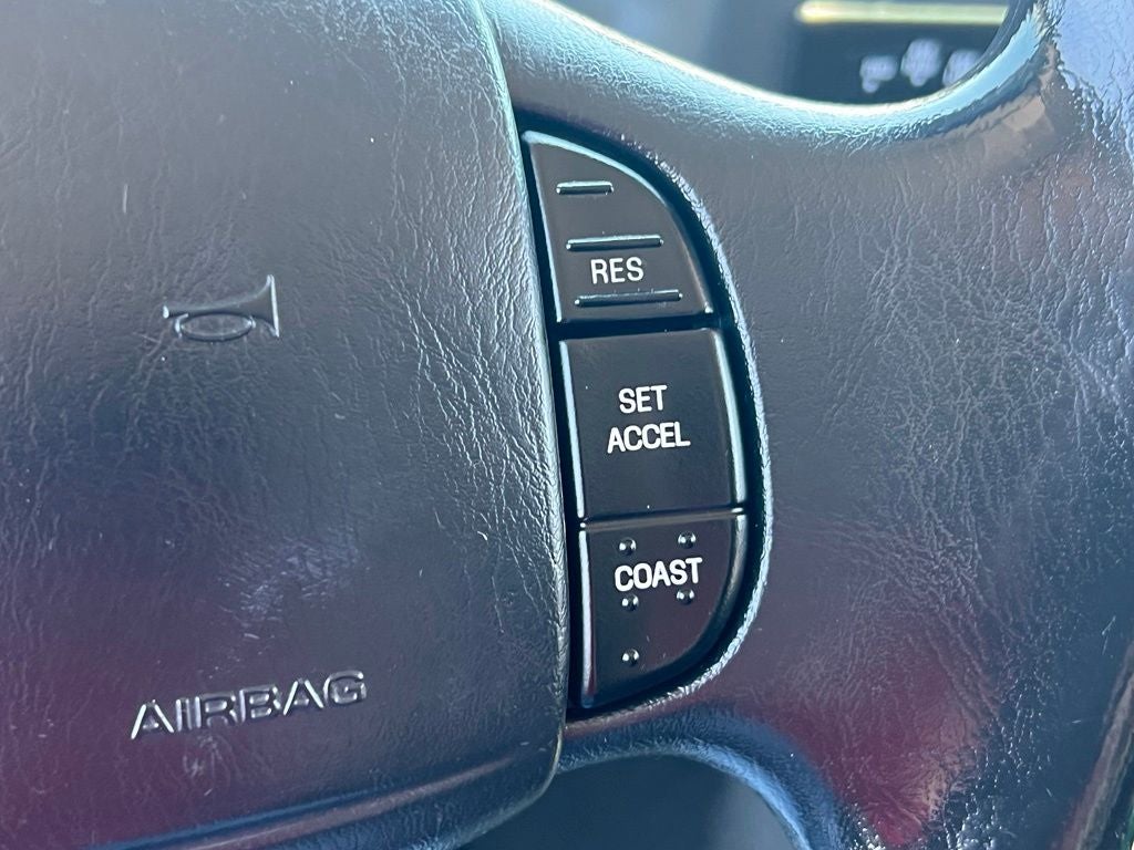 2002 Ford F-350 XLT DRW
