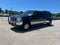 2002 Ford F-350 XLT DRW
