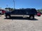 2002 Ford F-350 XLT DRW