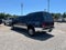 2002 Ford F-350 XLT DRW