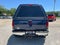 2002 Ford F-350 XLT DRW