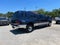 2002 Ford F-350 XLT DRW