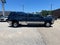 2002 Ford F-350 XLT DRW