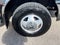 2002 Ford F-350 Lariat DRW