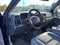 2002 Ford F-350 Lariat DRW