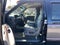 2002 Ford F-350 Lariat DRW