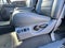 2002 Ford F-350 Lariat DRW