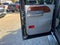 2002 Ford F-350 Lariat DRW