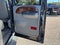 2002 Ford F-350 Lariat DRW