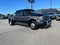 2002 Ford F-350 Lariat DRW