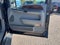 2002 Ford F-350 Lariat DRW