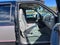 2002 Ford F-350 Lariat DRW