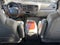 2002 Ford F-350 Lariat DRW