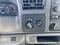 2002 Ford F-350 Lariat DRW