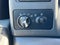 2002 Ford F-350 Lariat DRW
