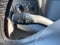 2002 Ford F-350 Lariat DRW