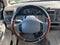 2002 Ford F-350 Lariat DRW