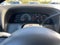 2002 Ford F-350 Lariat DRW