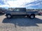 2002 Ford F-350 Lariat DRW