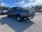 2002 Ford F-350 Lariat DRW