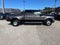 2002 Ford F-350 Lariat DRW