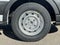 2024 Ford Transit-150 Base