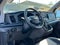 2024 Ford Transit-150 Base
