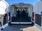 2024 Ford Transit-150 Base