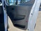 2024 Ford Transit-150 Base