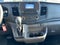 2024 Ford Transit-150 Base