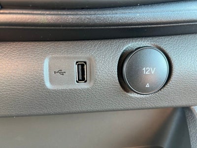 2024 Ford Transit-150 Base