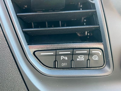 2024 Ford Transit-150 Base