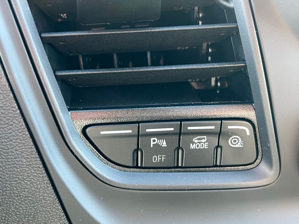 2024 Ford Transit-150 Base