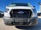2024 Ford Transit-150 Base