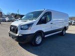 2024 Ford Transit-150 Base