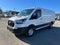2024 Ford Transit-150 Base